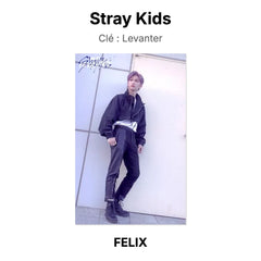 FELIX 04