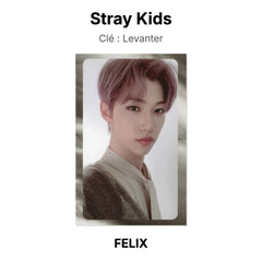 FELIX