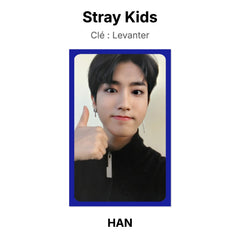 HAN 02