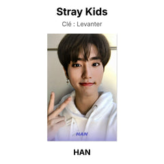 HAN 03