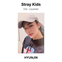 HYUNJIN 04