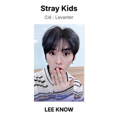 LEE KNOW 05