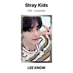 LEE KNOW 02