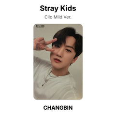 CHANGBIN