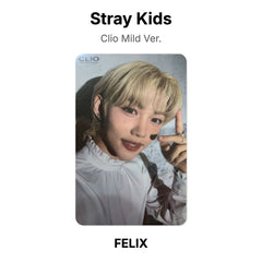 FELIX