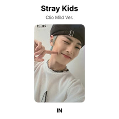 I.N