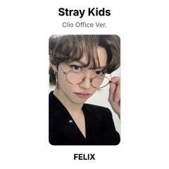 FELIX