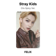FELIX