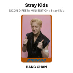BANG CHAN 04