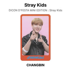 CHANGBIN 05