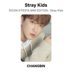 CHANGBIN 04