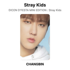 CHANGBIN 06