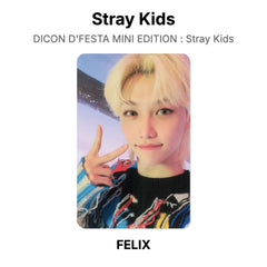 FELIX 08