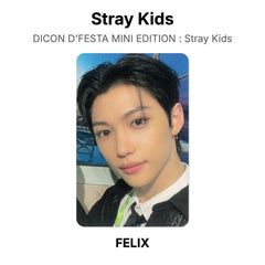 FELIX 02