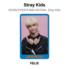 FELIX 09