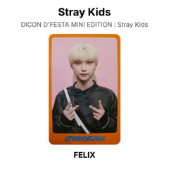 FELIX 03