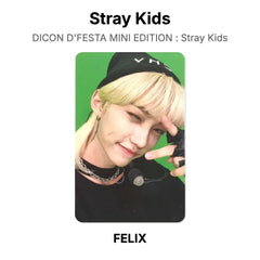 FELIX 12
