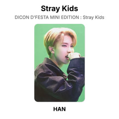 HAN 10