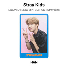 HAN 09