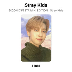 HAN 03