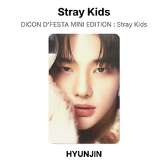 HYUNJIN 02
