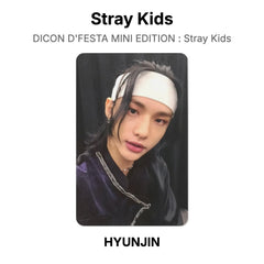 HYUNJIN 08