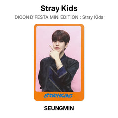SEUNGMIN 03