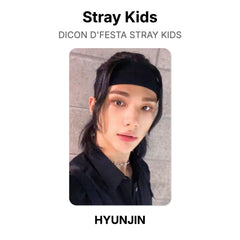 HYUNJIN