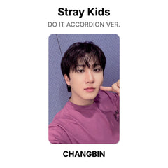 CHANGBIN 02