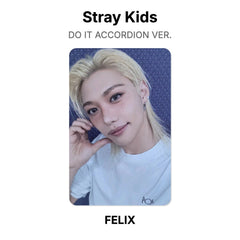FELIX