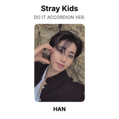 HAN