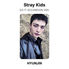 HYUNJIN 02