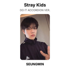 SEUNGMIN 02