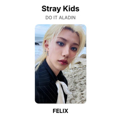 FELIX