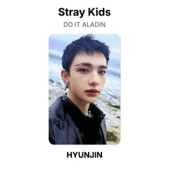 HYUNJIN