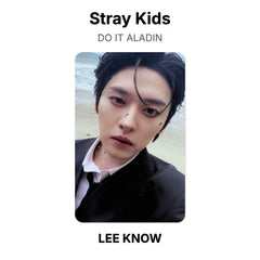 LEE SABE