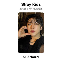 CHANGBIN