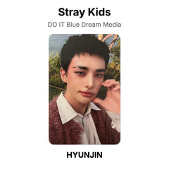 HYUNJIN