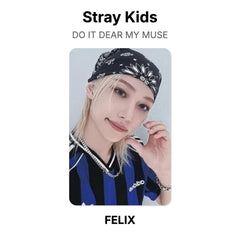 FELIX