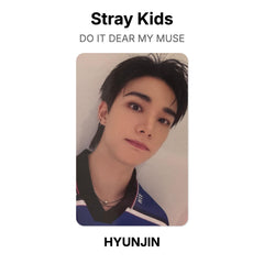 HYUNJIN