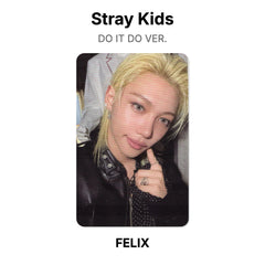 FELIX