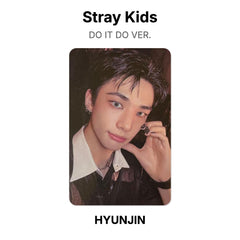HYUNJIN