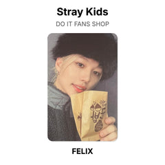 FELIX 02
