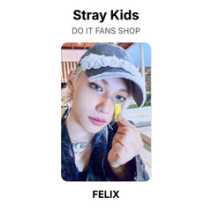 FELIX