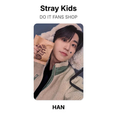 HAN