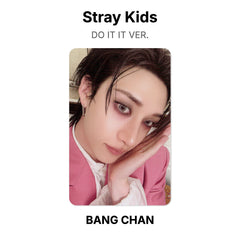 BANG CHAN 03