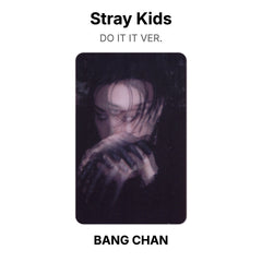 BANG CHAN 02