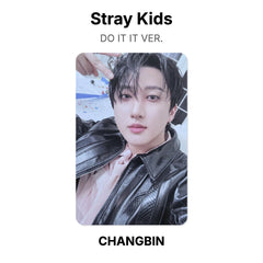 CHANGBIN 03