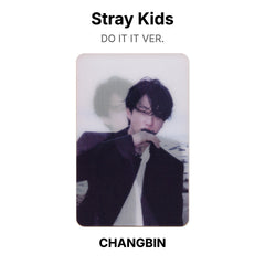 CHANGBIN 02
