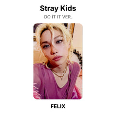 FELIX 02